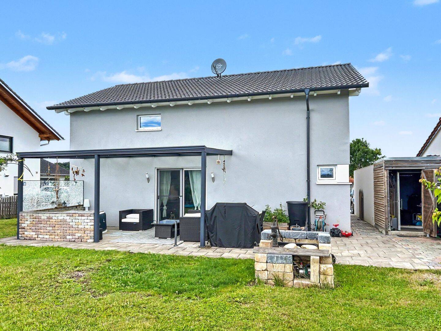 Bild 4