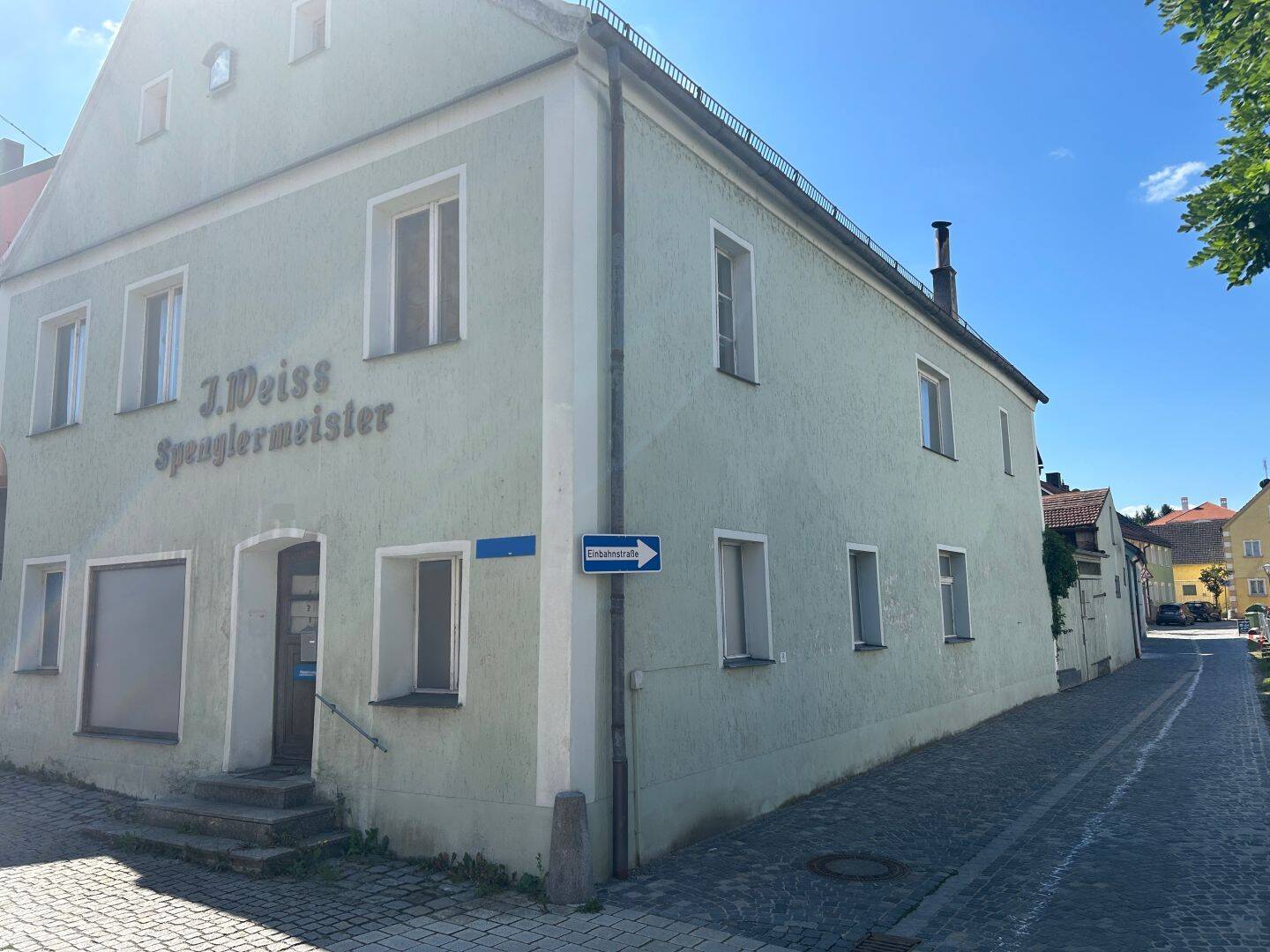 Bild 3