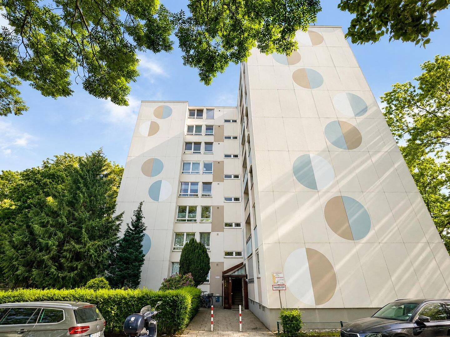 Bild 3