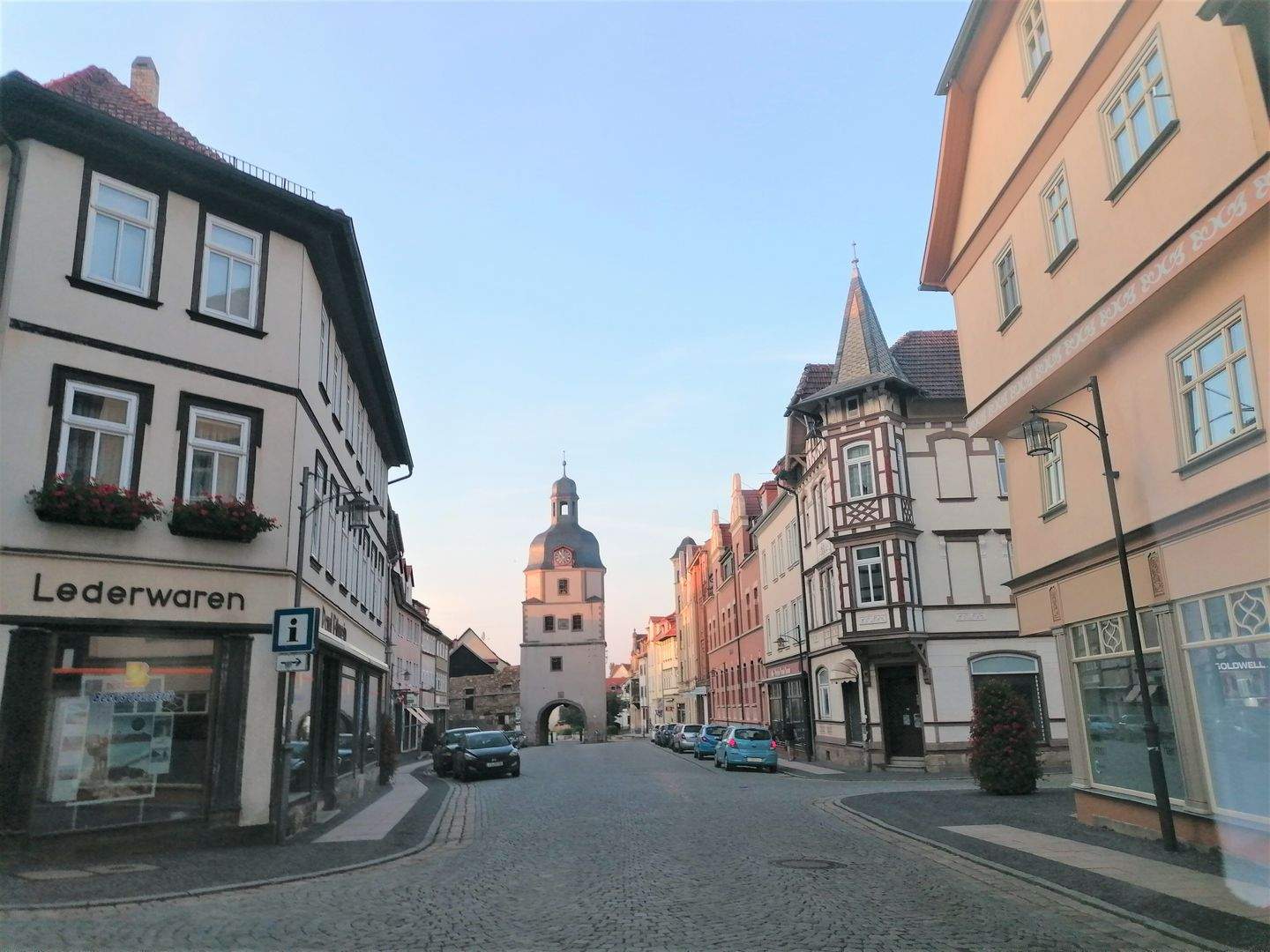 Bild 2