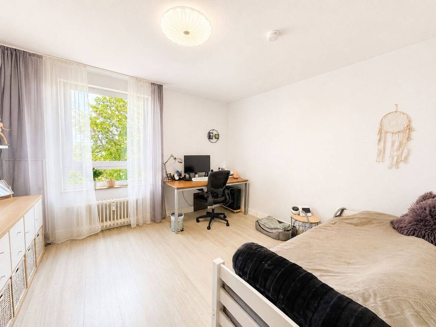 Bild 6