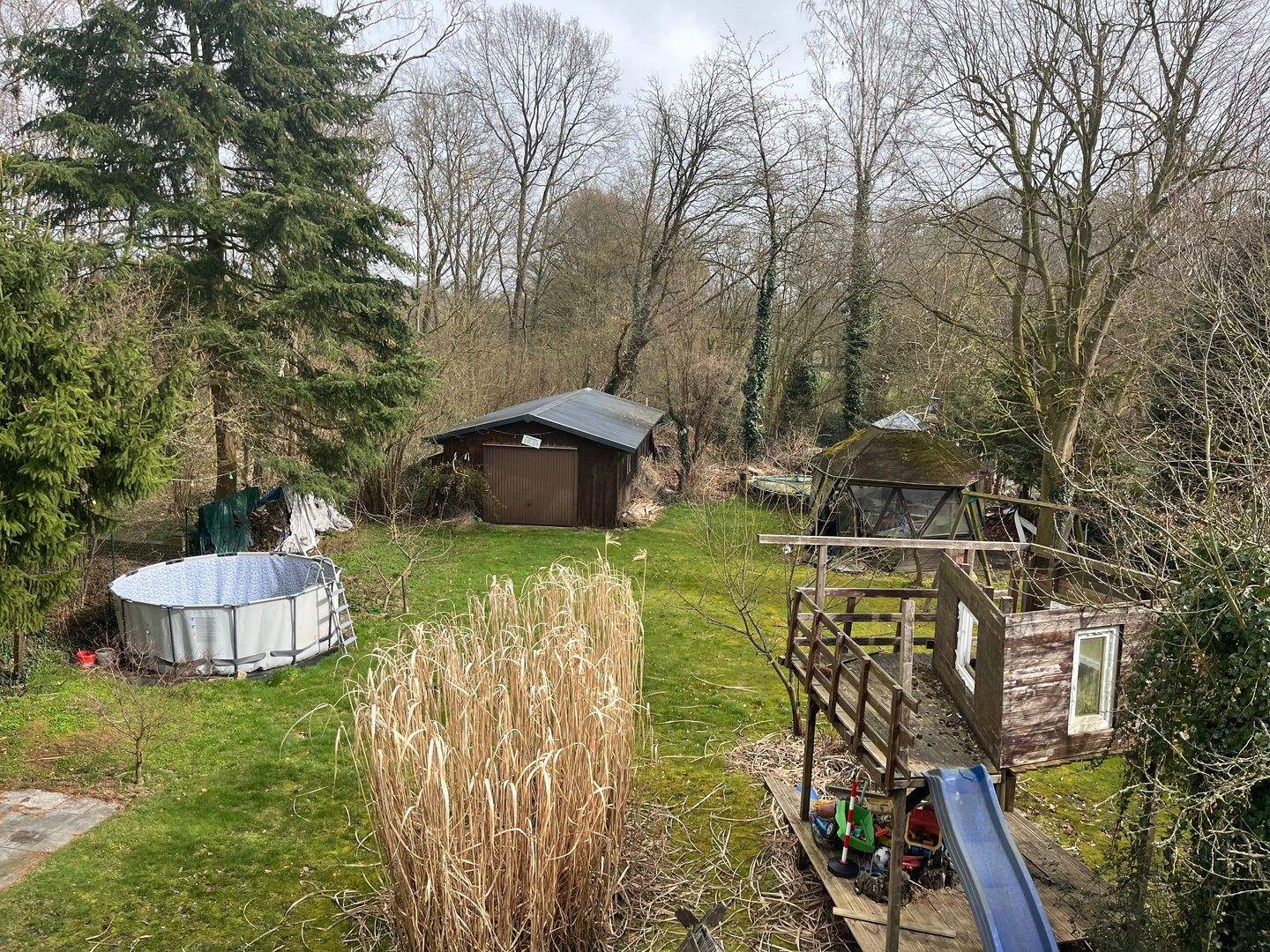 Bild 4