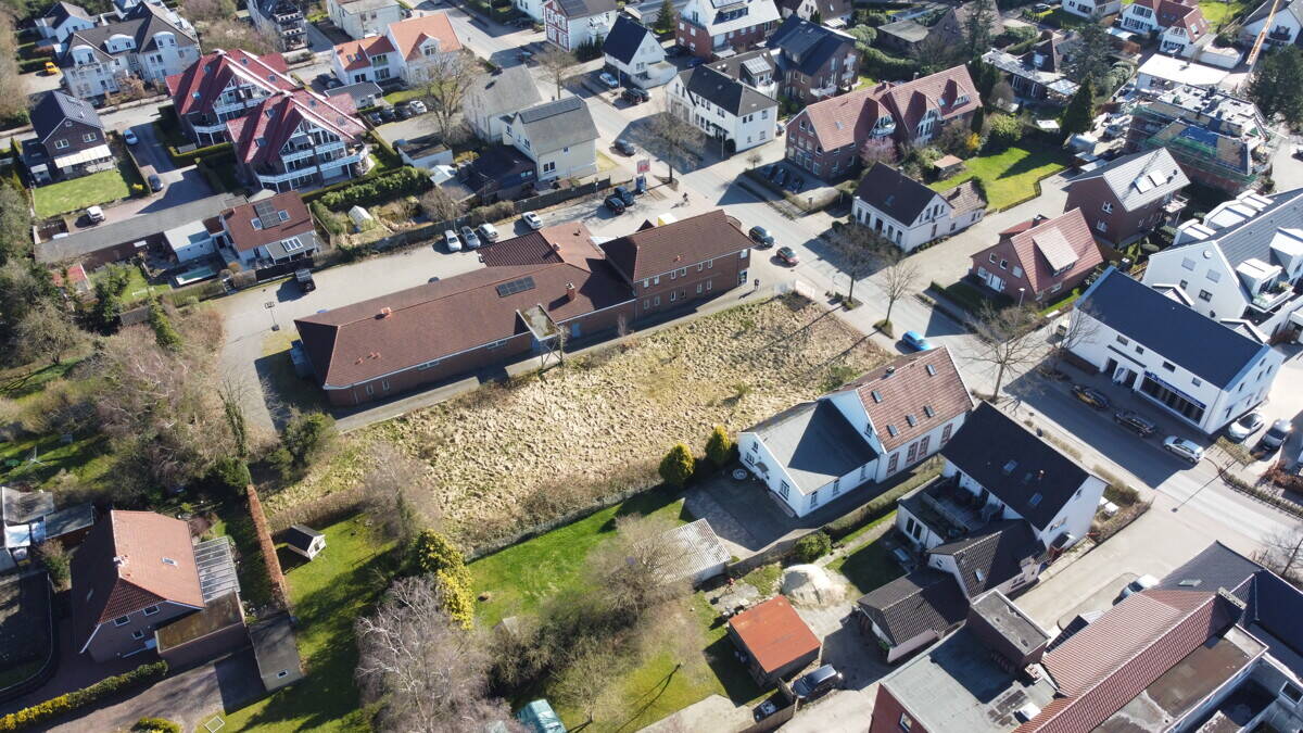 Bild 9
