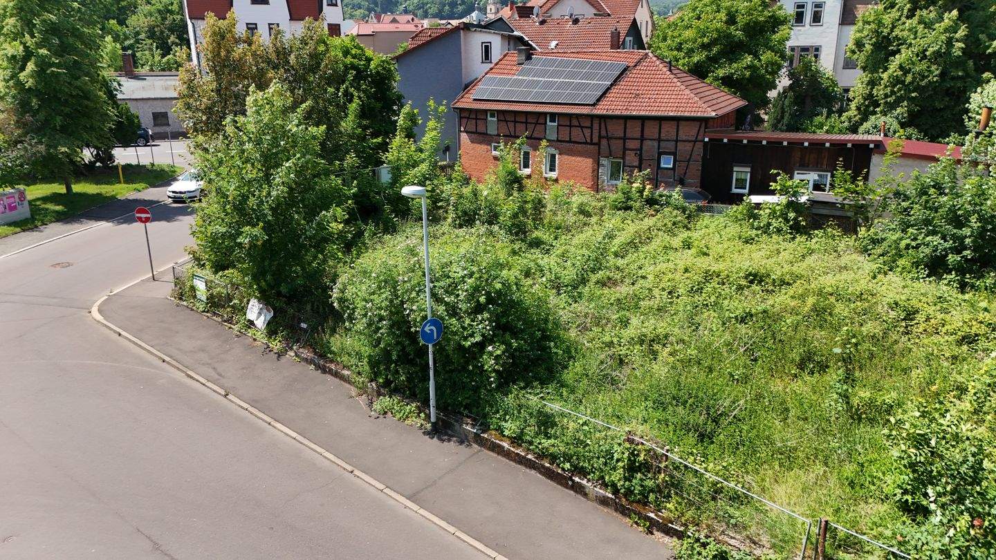 Bild 9