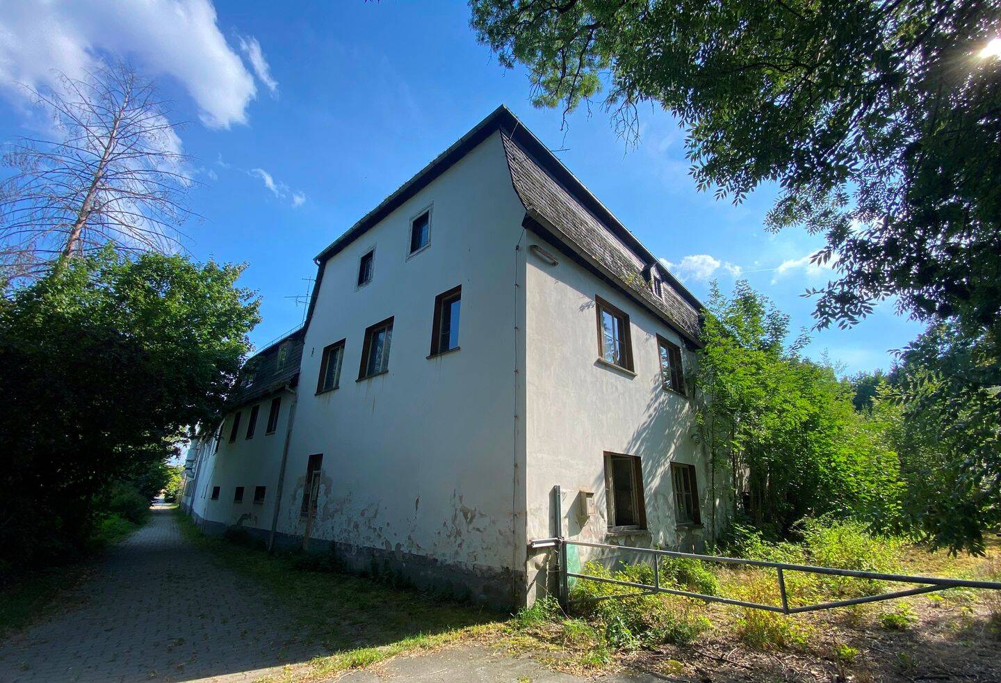Bild 7