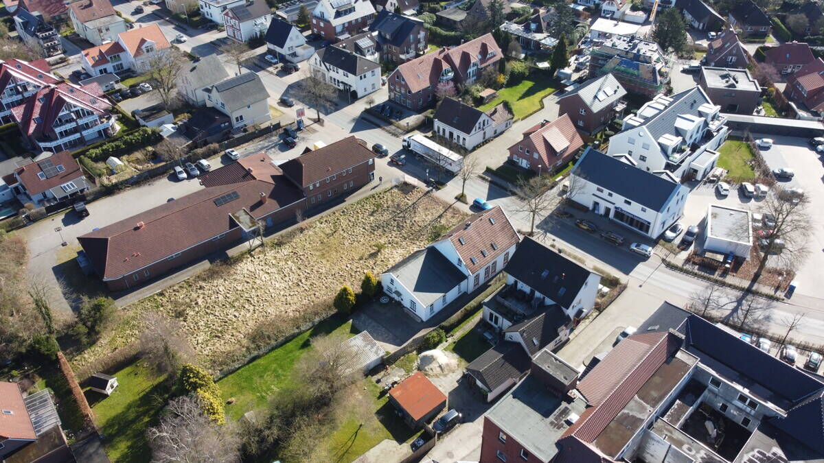 Bild 11