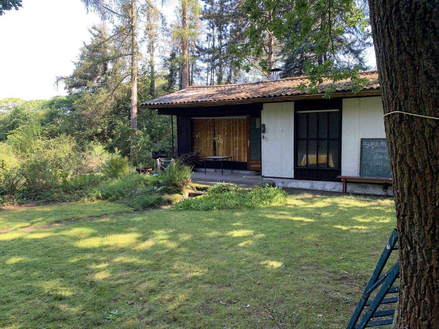 Bild 8