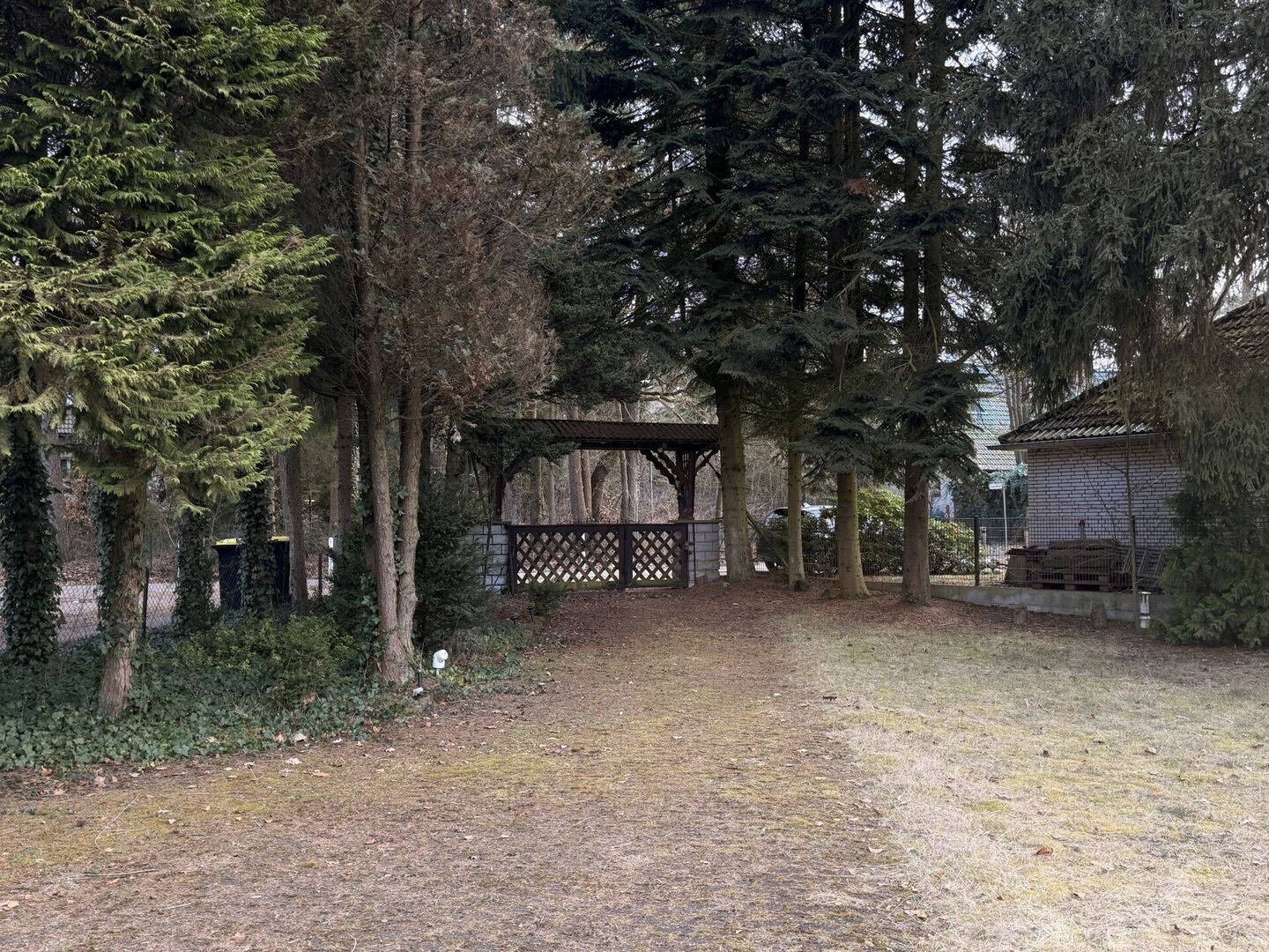 Bild 9