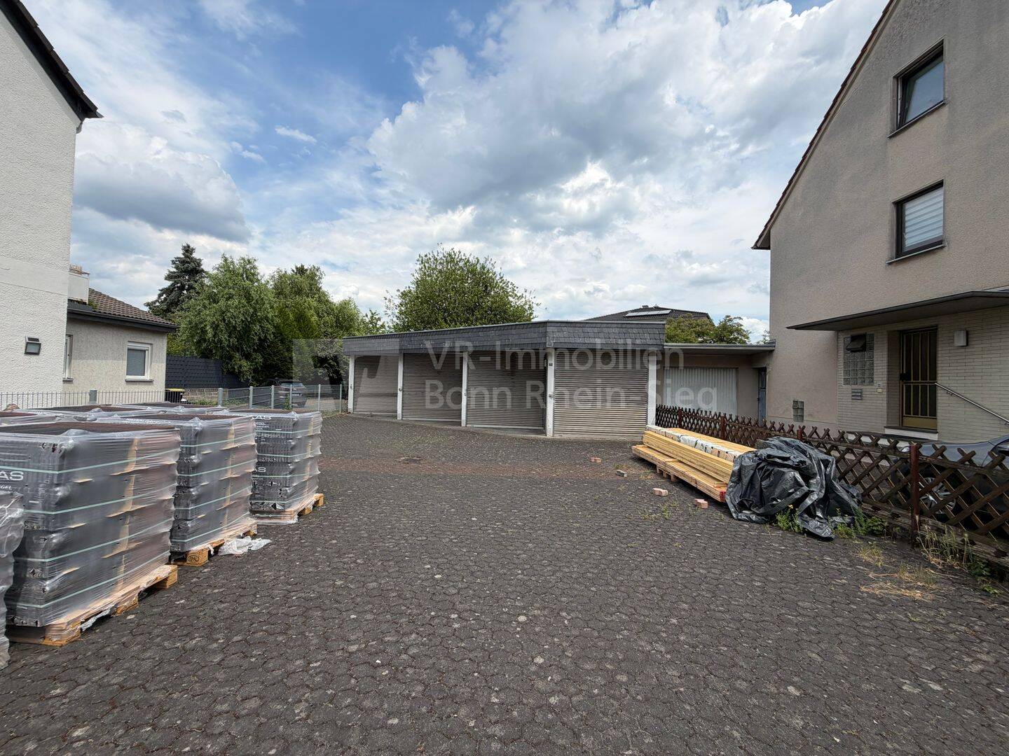 Bild 2