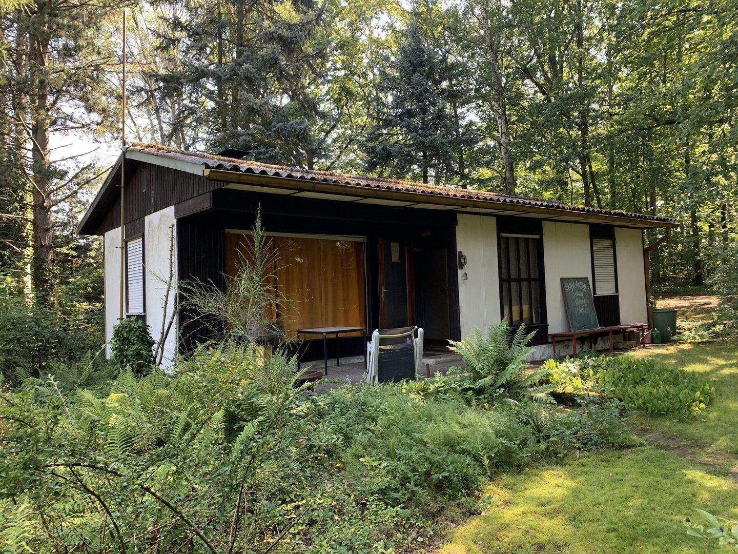 Bild 9