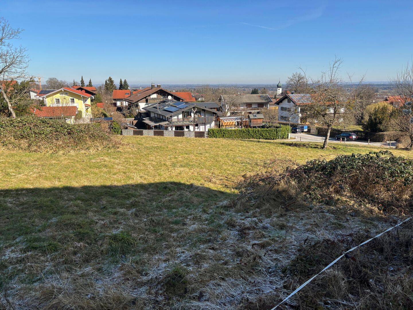 Bild 9