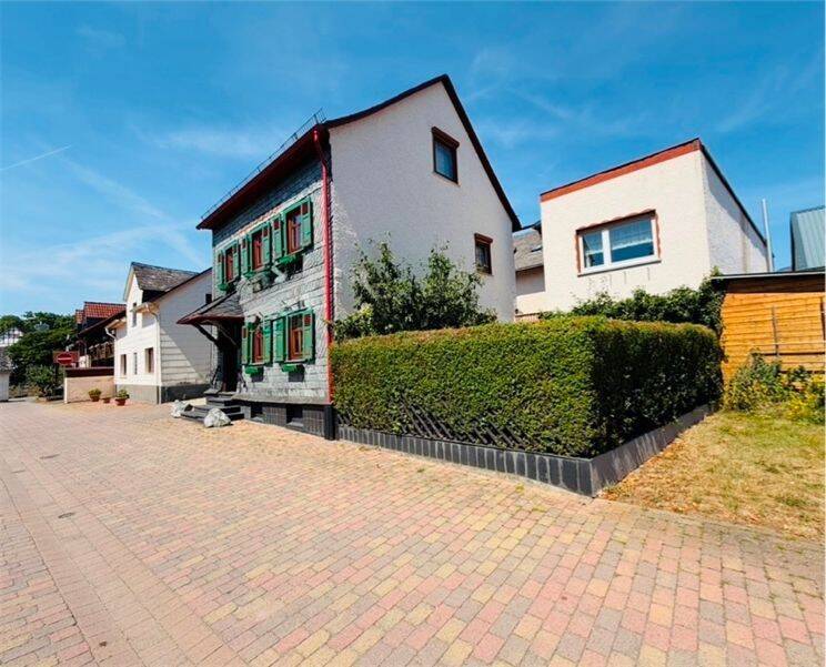 Bild 4