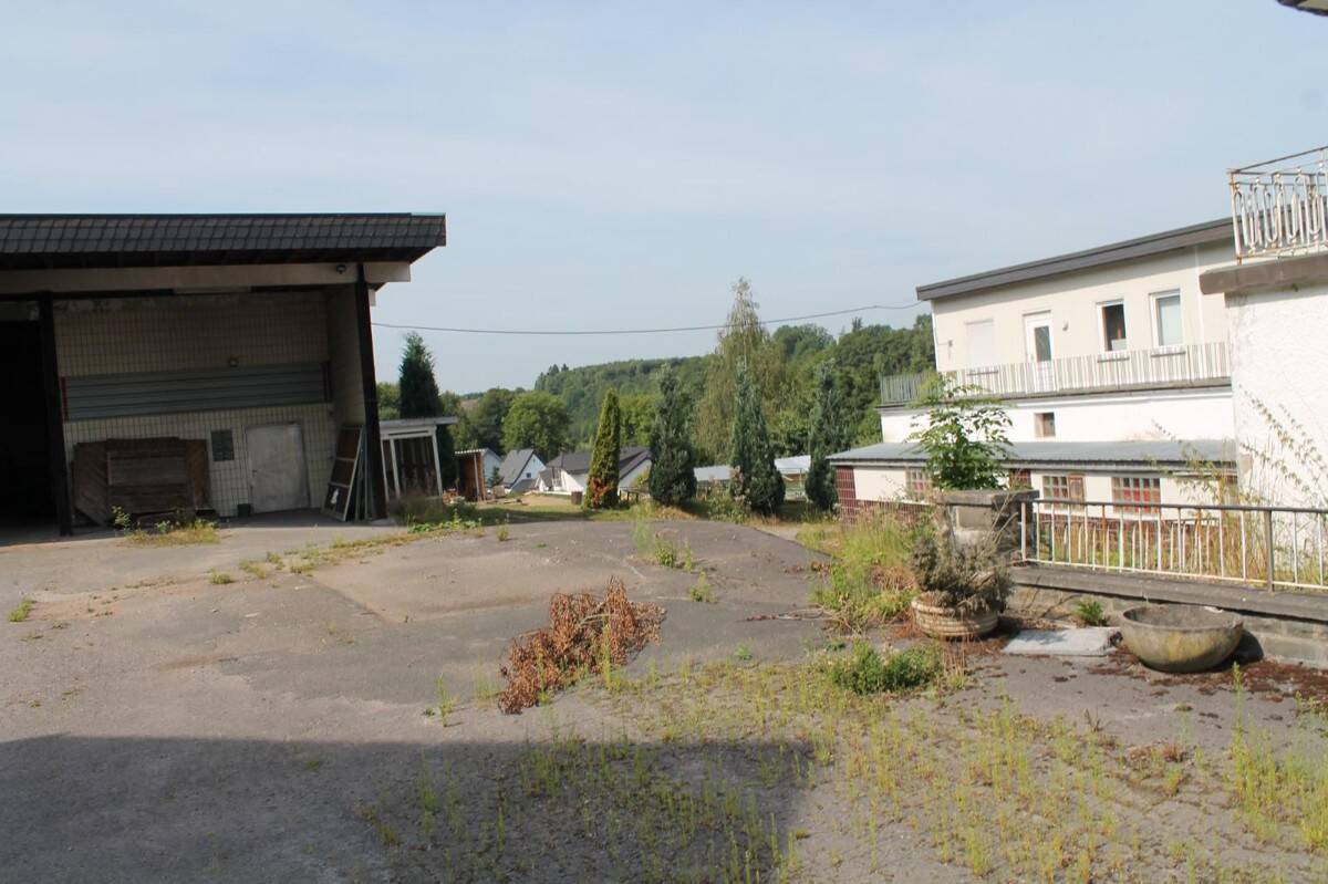 Bild 6