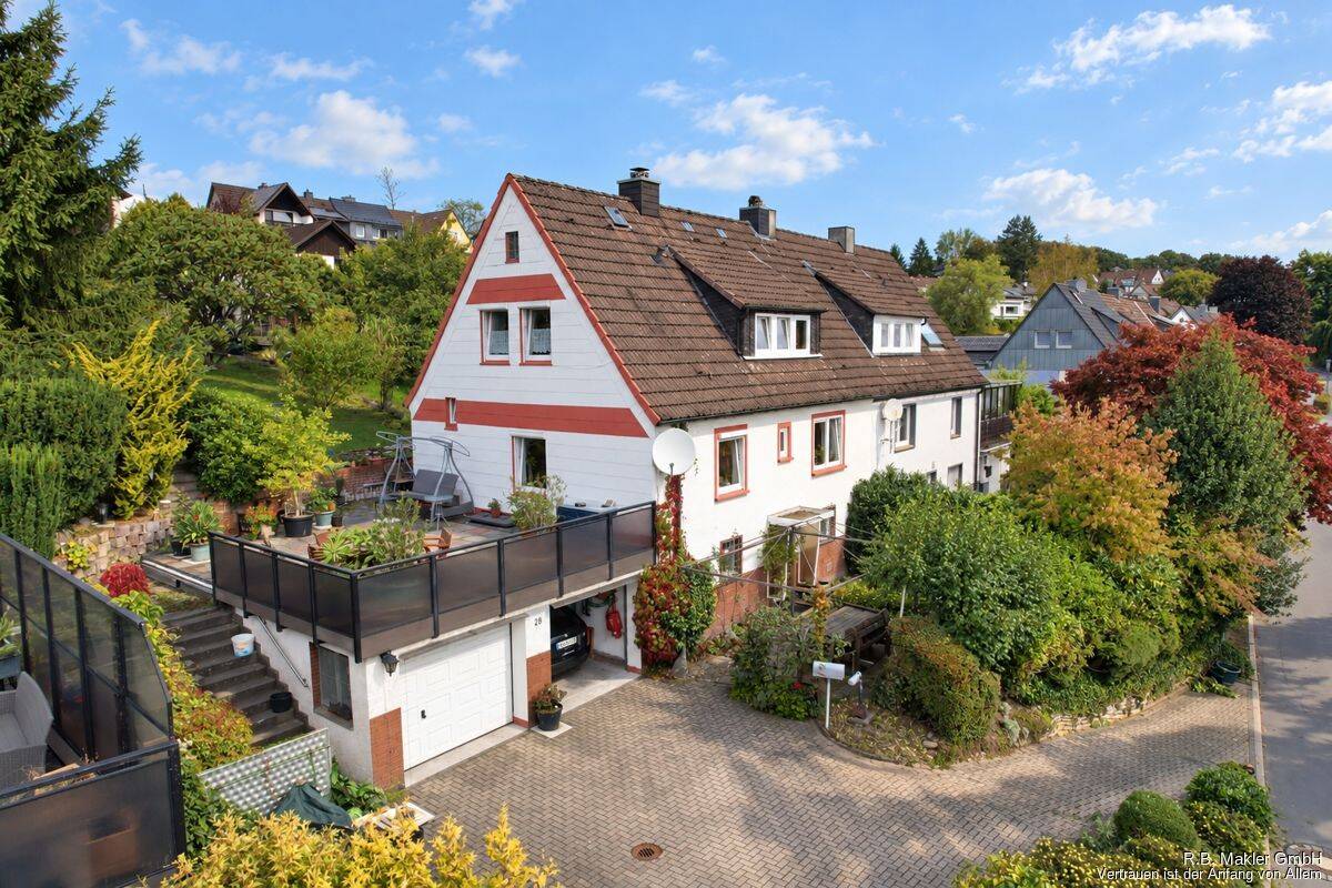 Bild 2