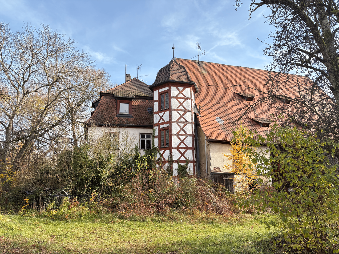 Bild 4