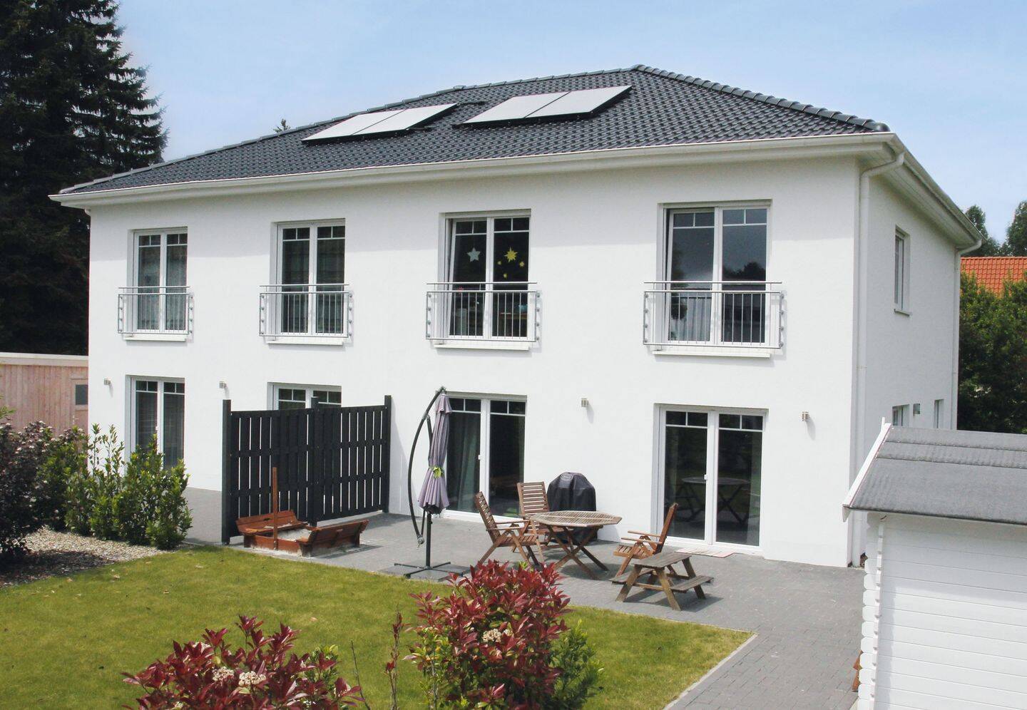 Bild 5