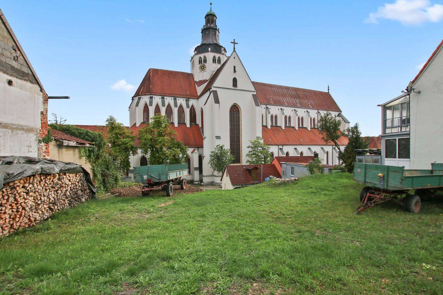 Bild 3