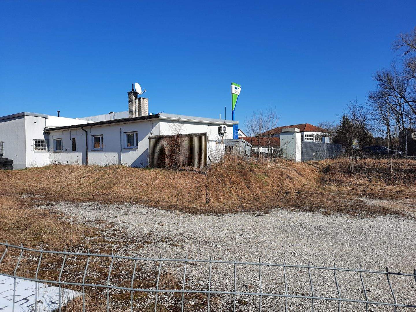 Bild 6