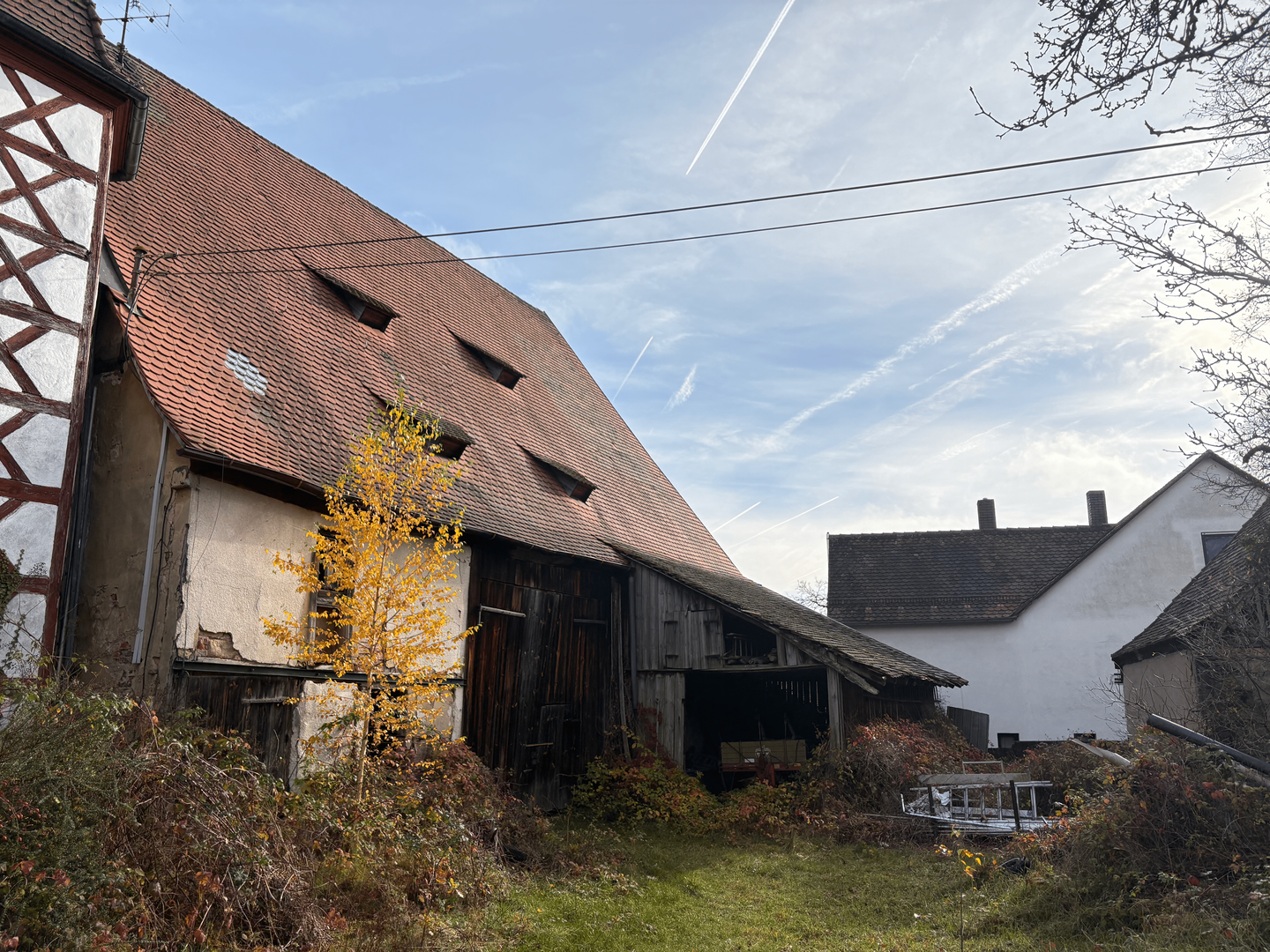 Bild 8