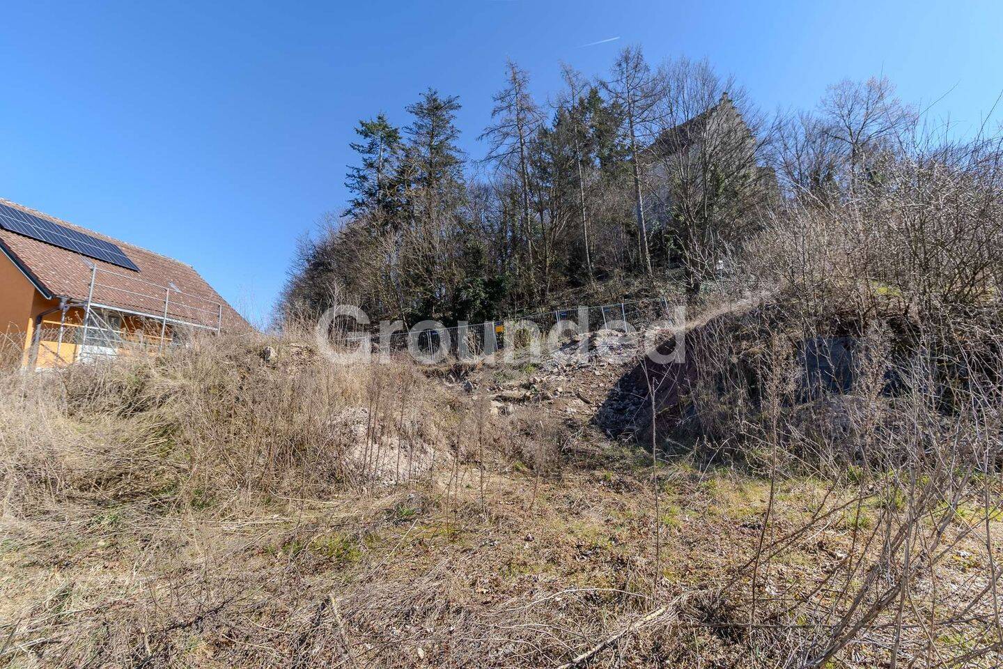 Bild 5