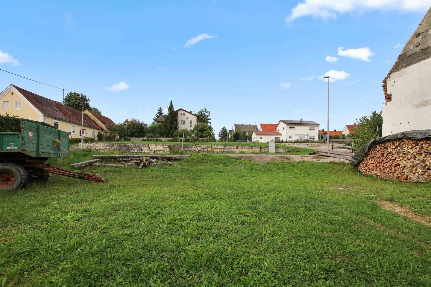 Bild 7