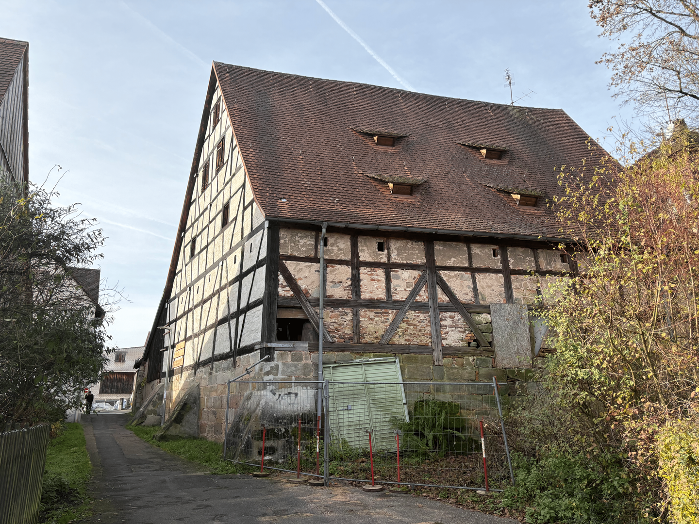 Bild 9