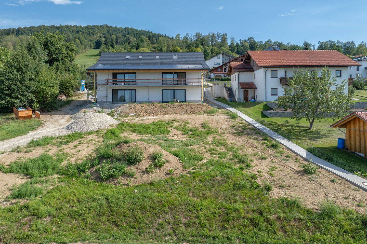 Bild 8