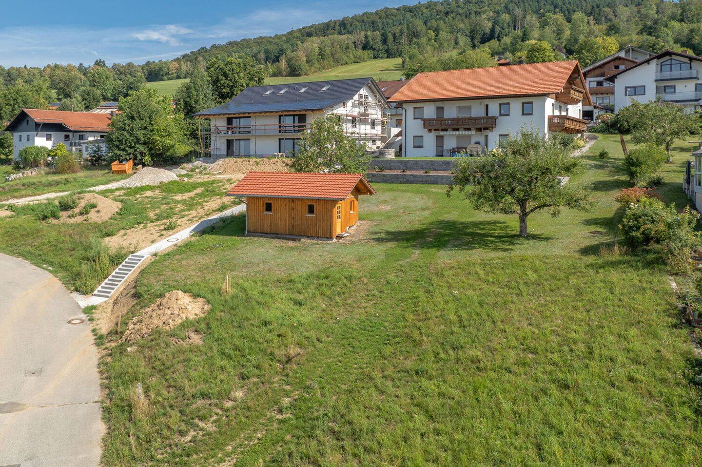 Bild 11