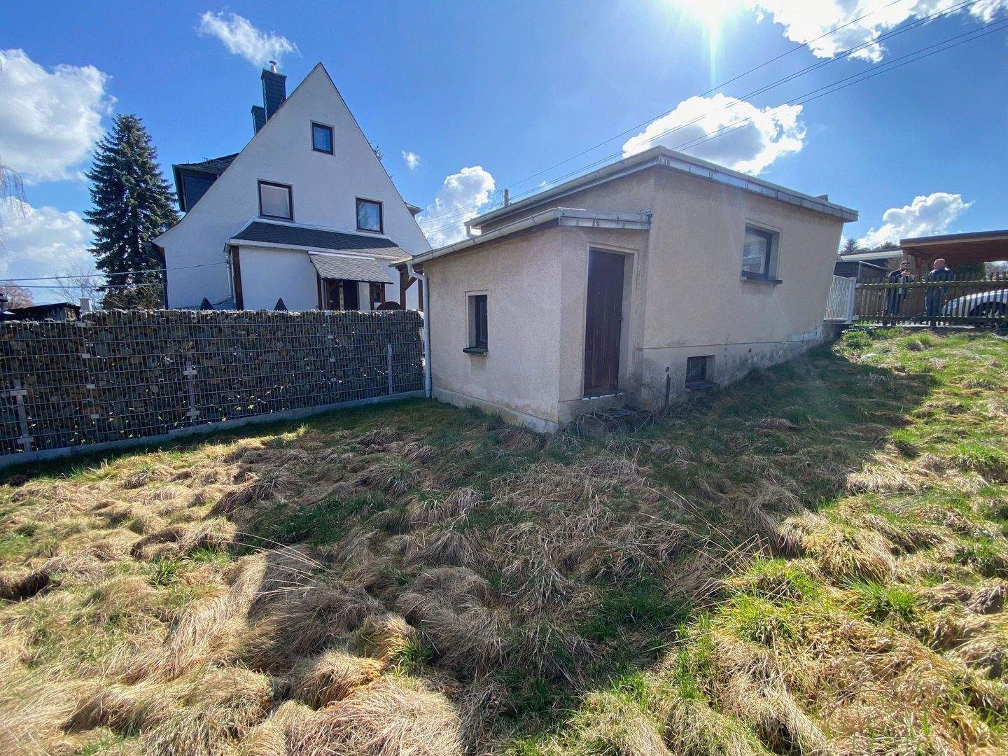 Bild 10