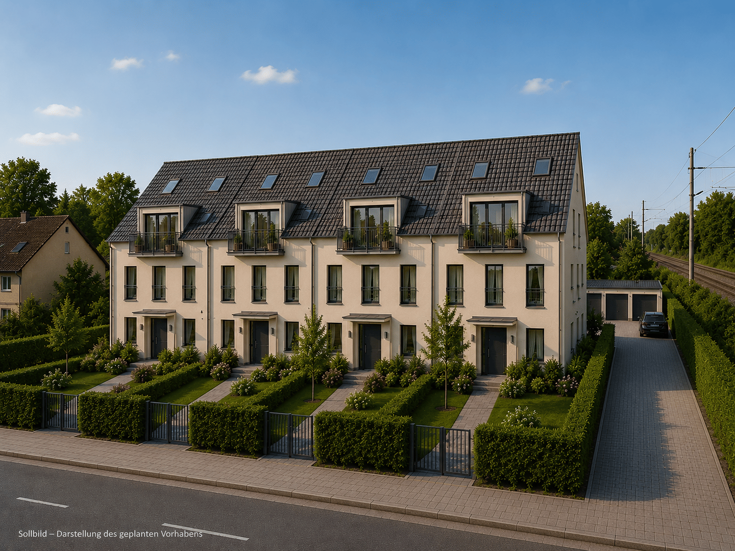 Bild 6