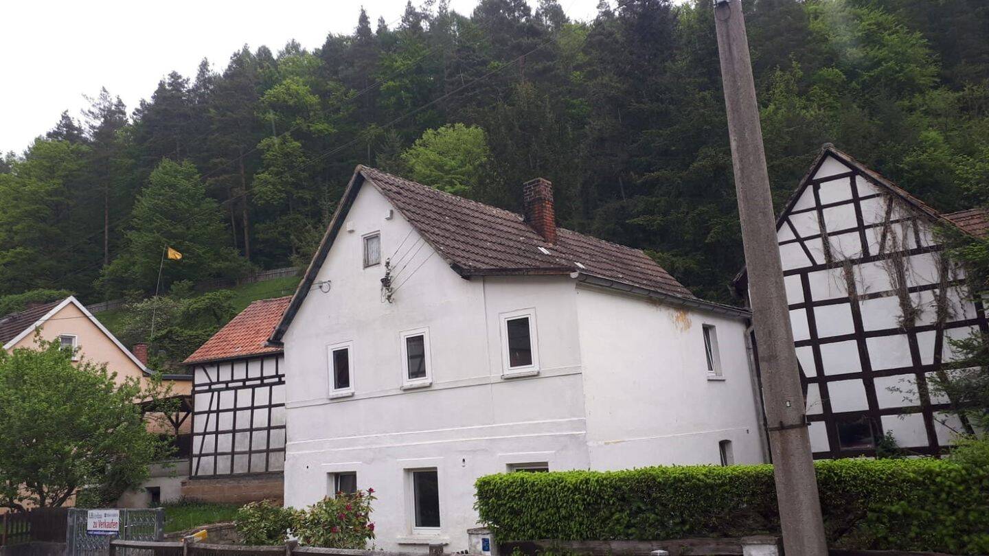 Bild 2
