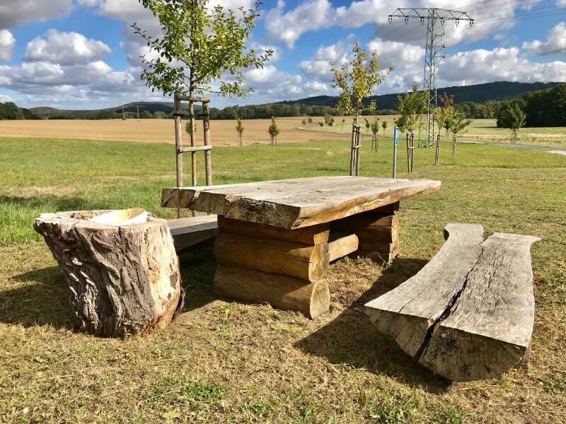 Bild 6