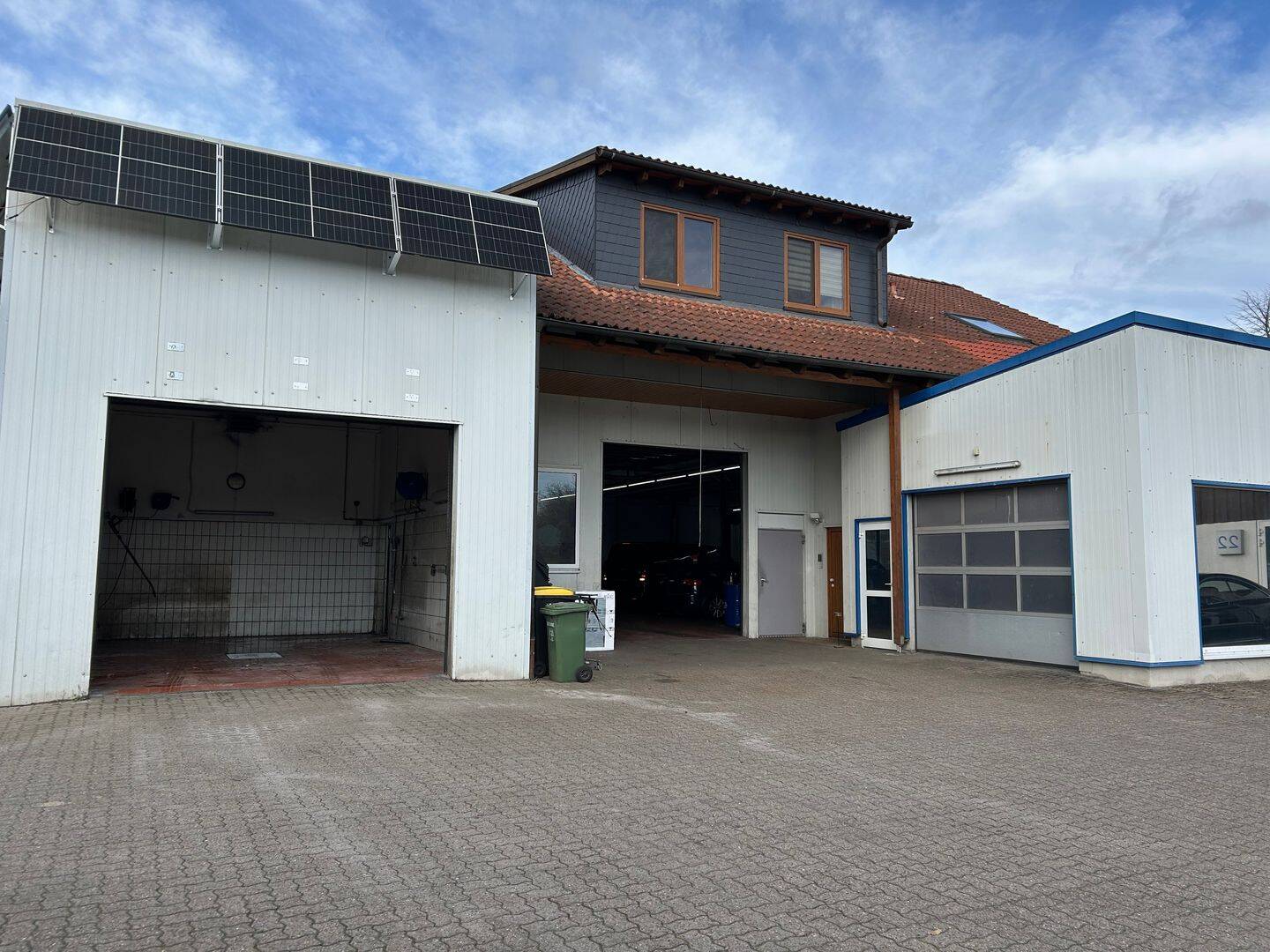 Bild 6