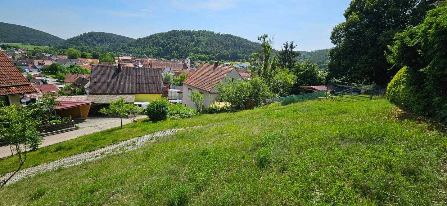 Bild 7