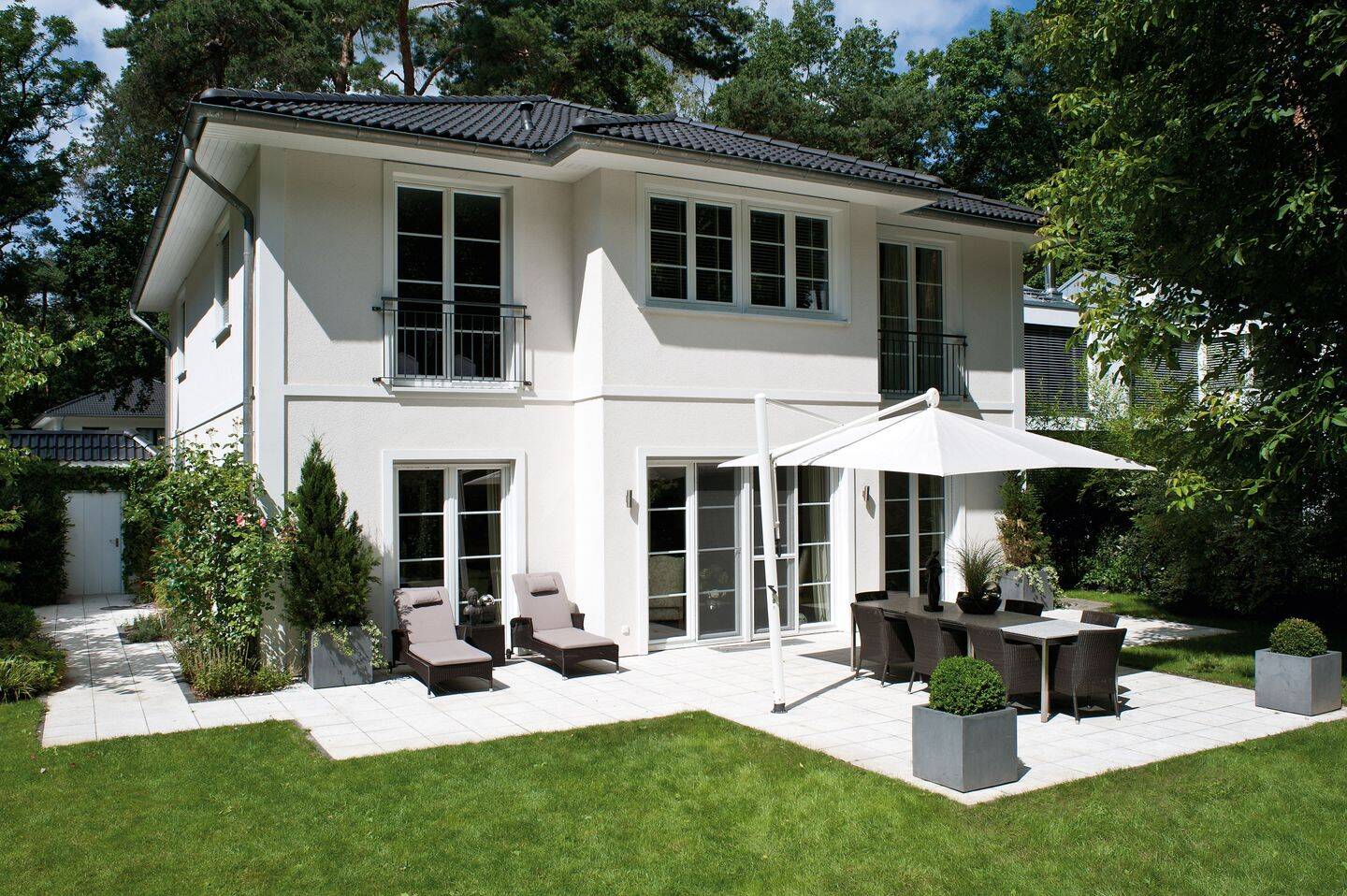 Bild 9
