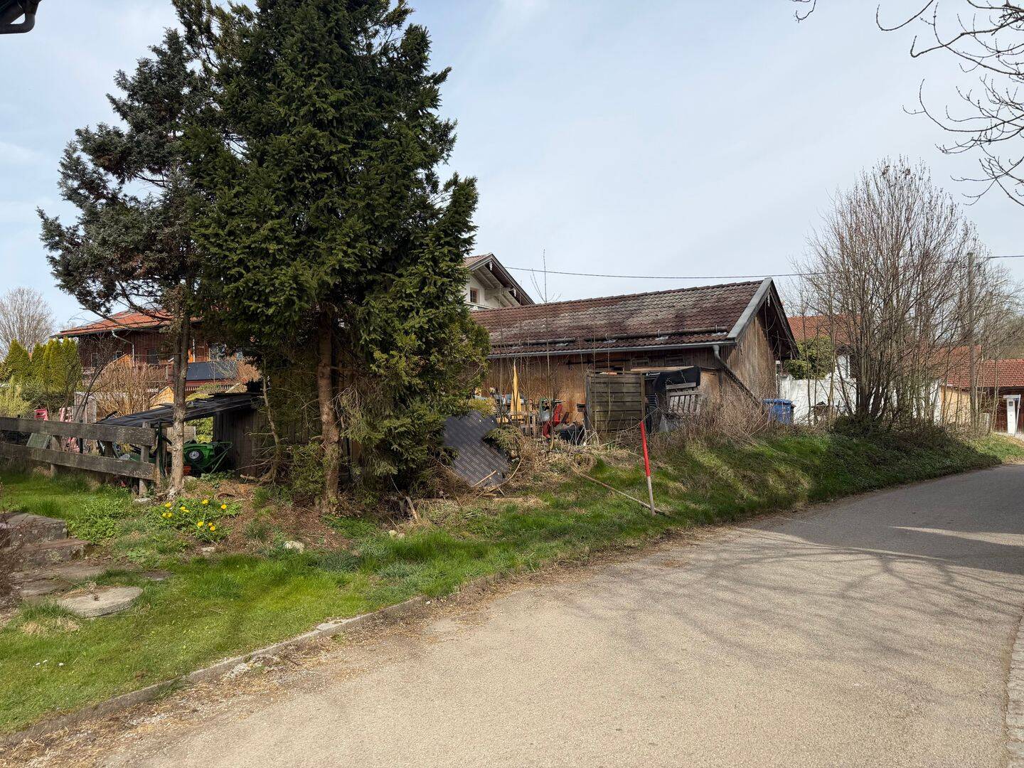 Bild 5