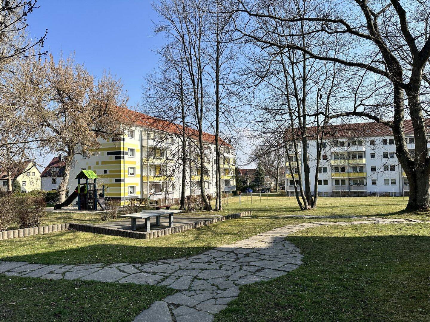 Bild 7