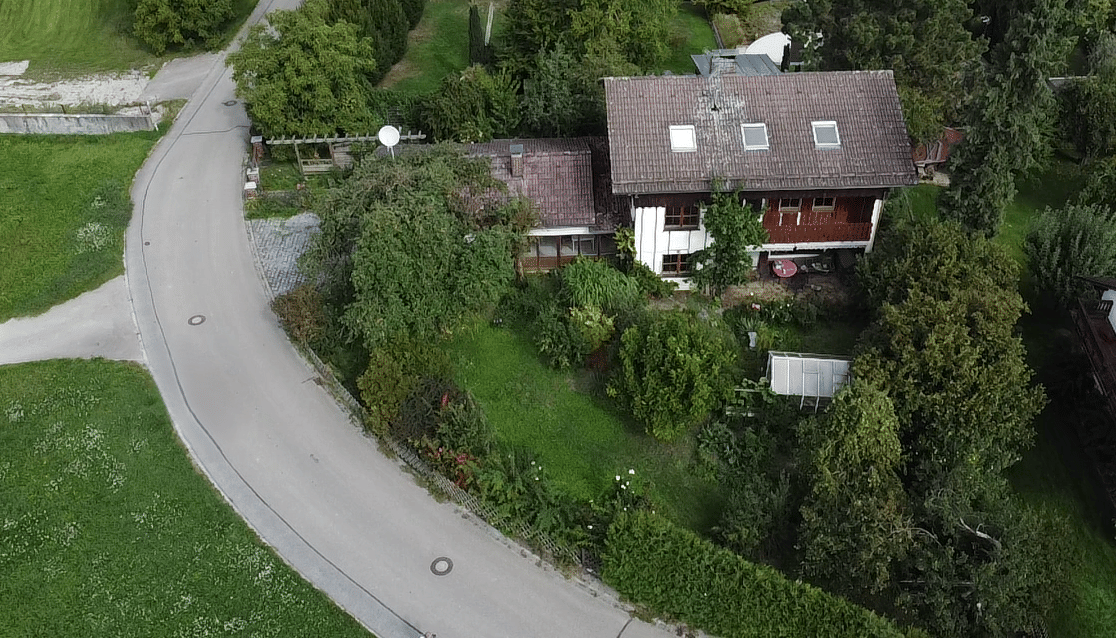 Bild 2