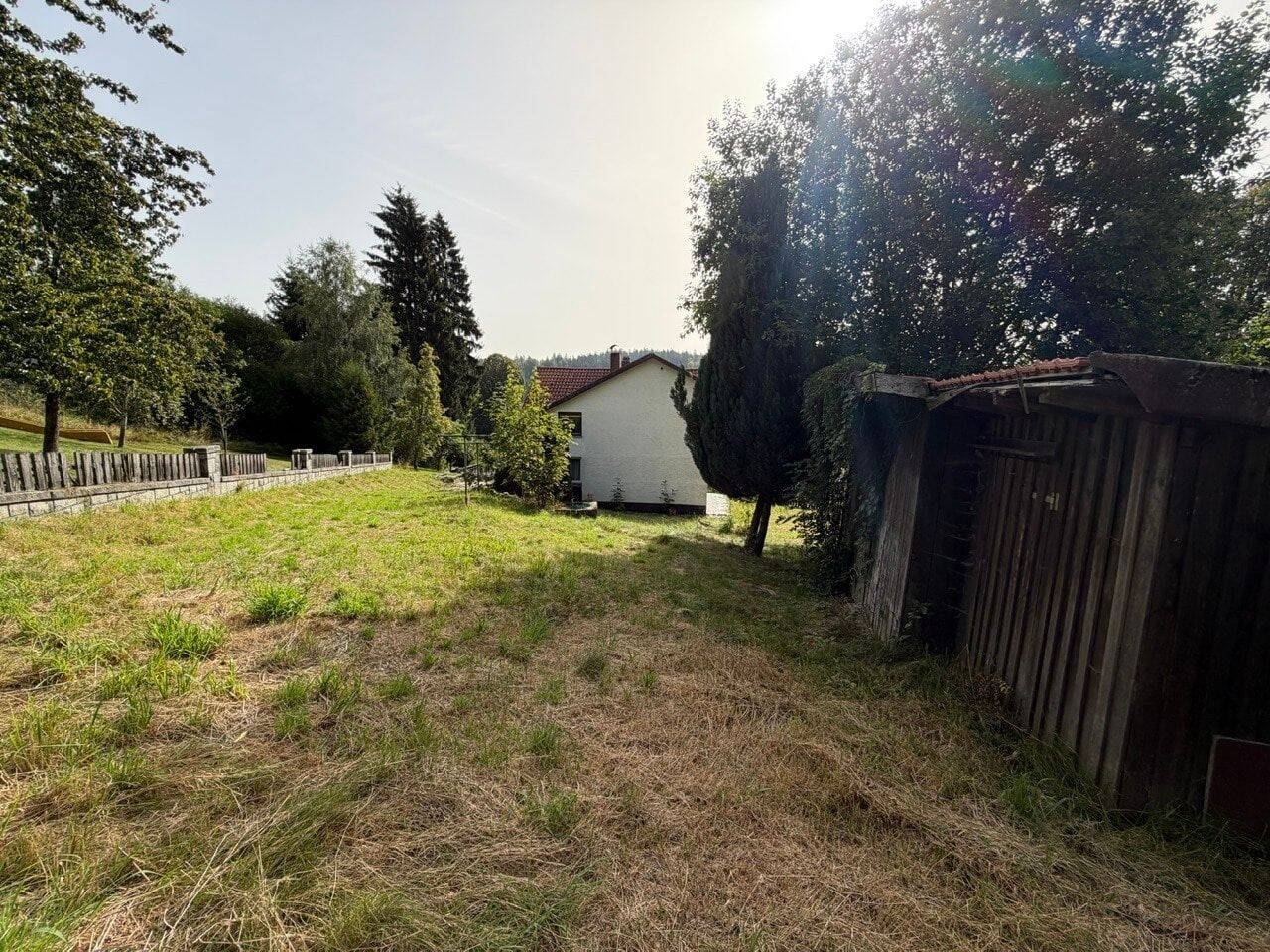Bild 7