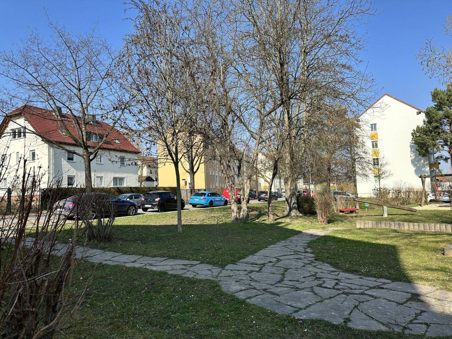 Bild 9