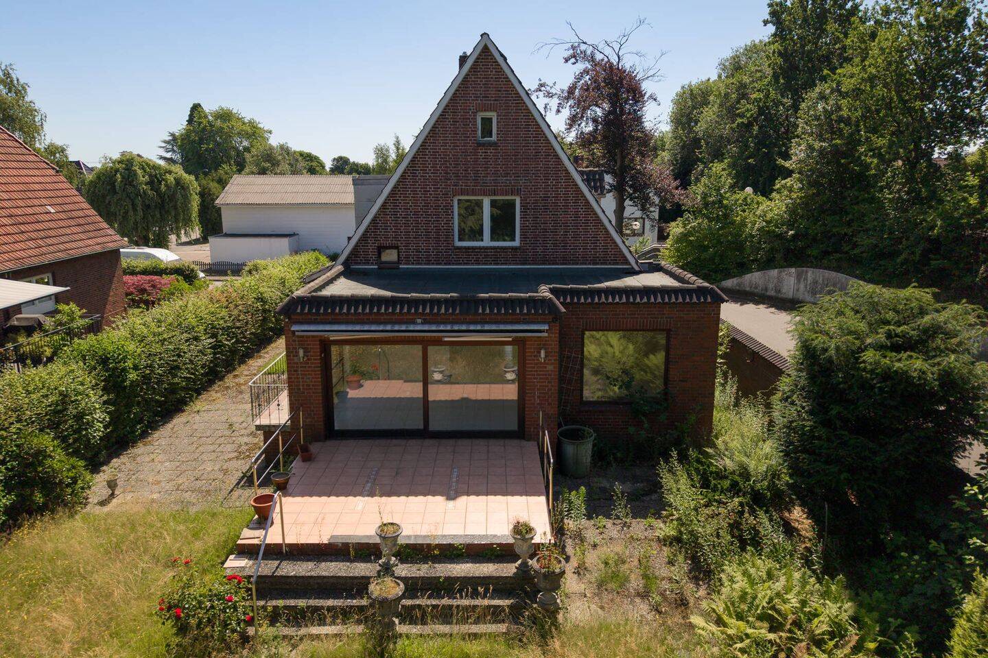 Bild 6