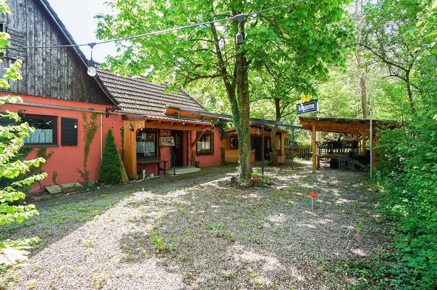 Bild 8