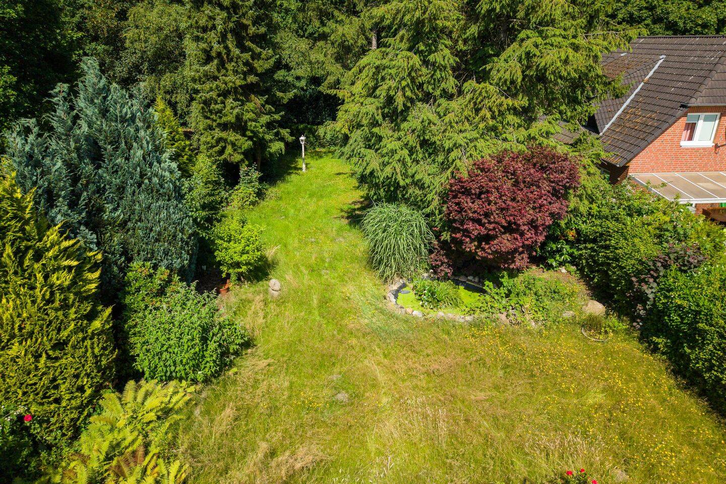 Bild 11