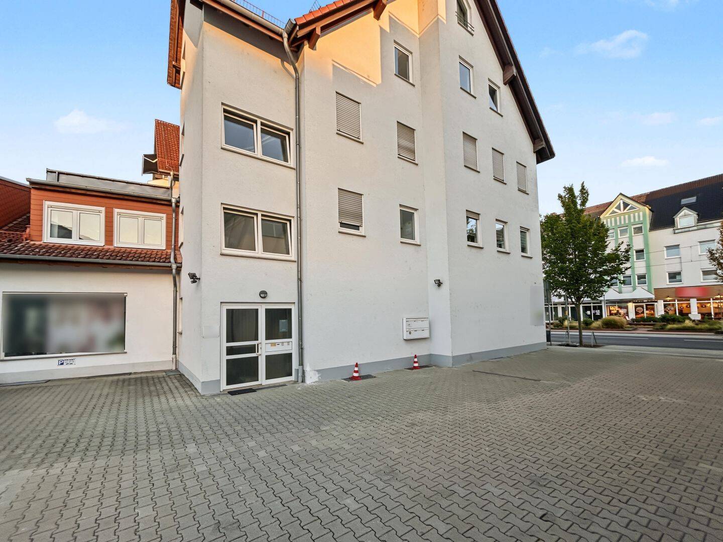 Bild 2