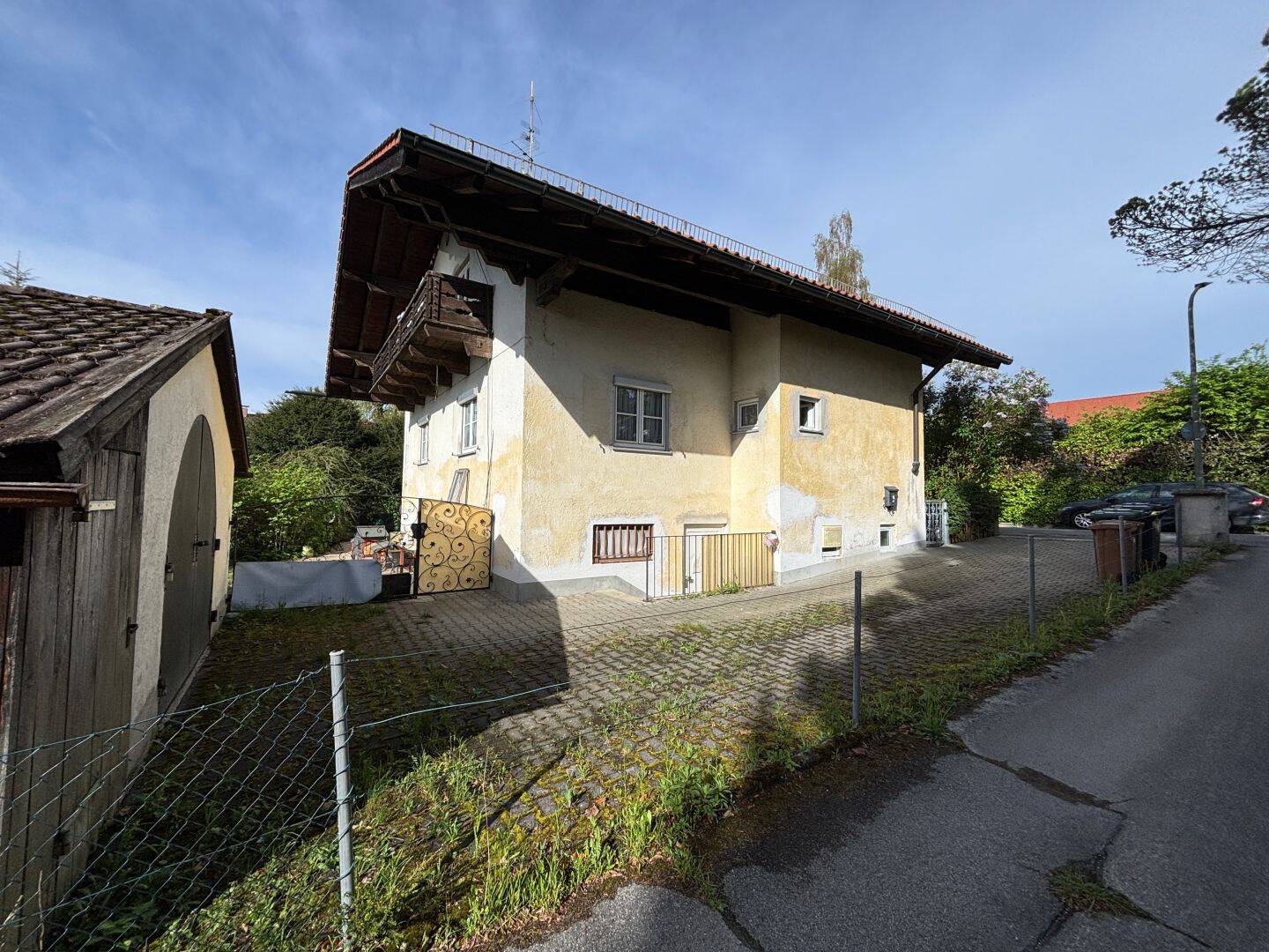 Bild 5