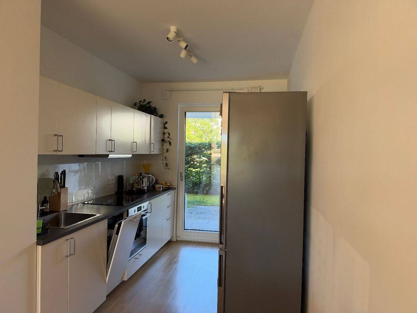 Bild 4
