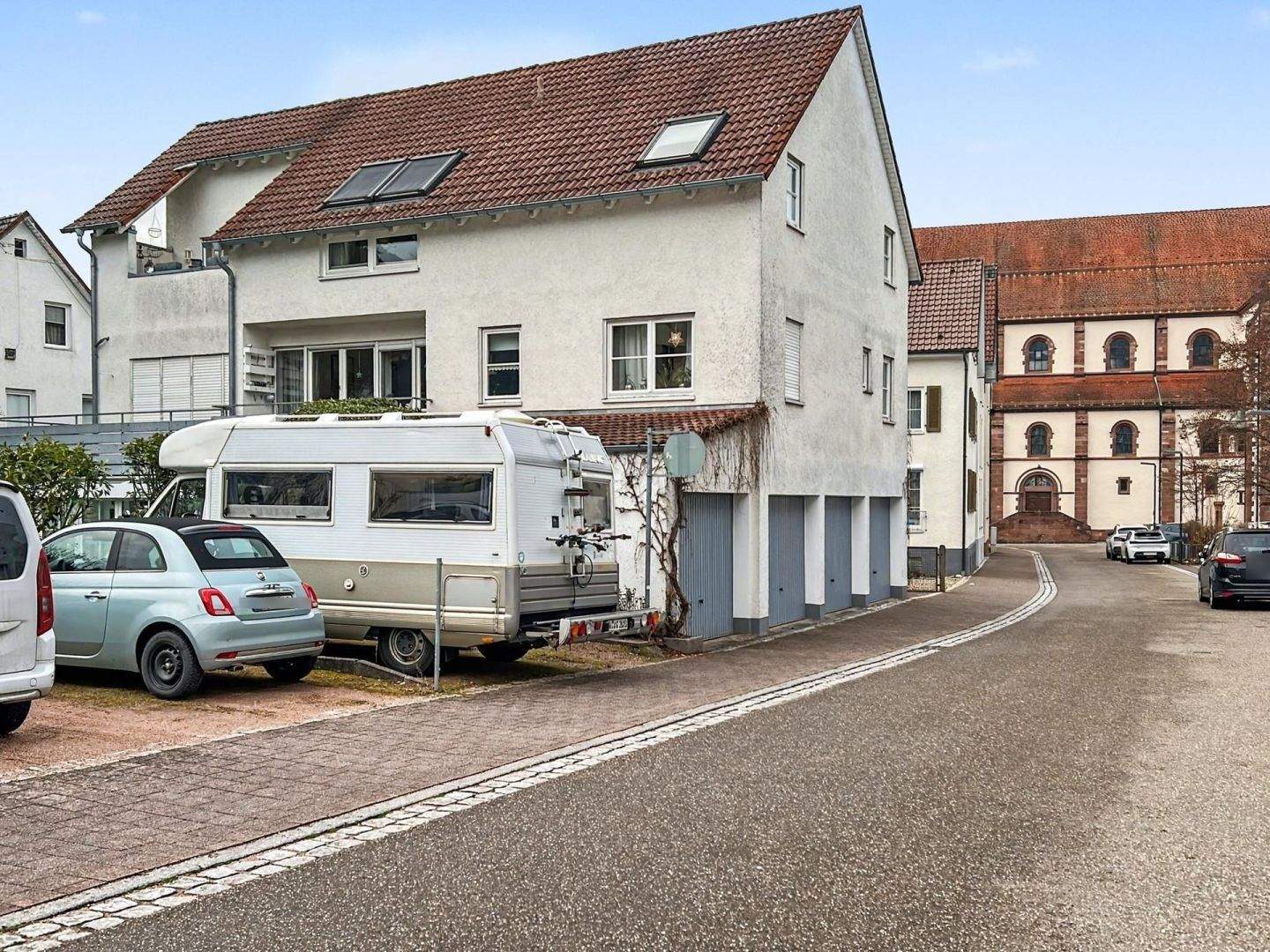 Bild 3