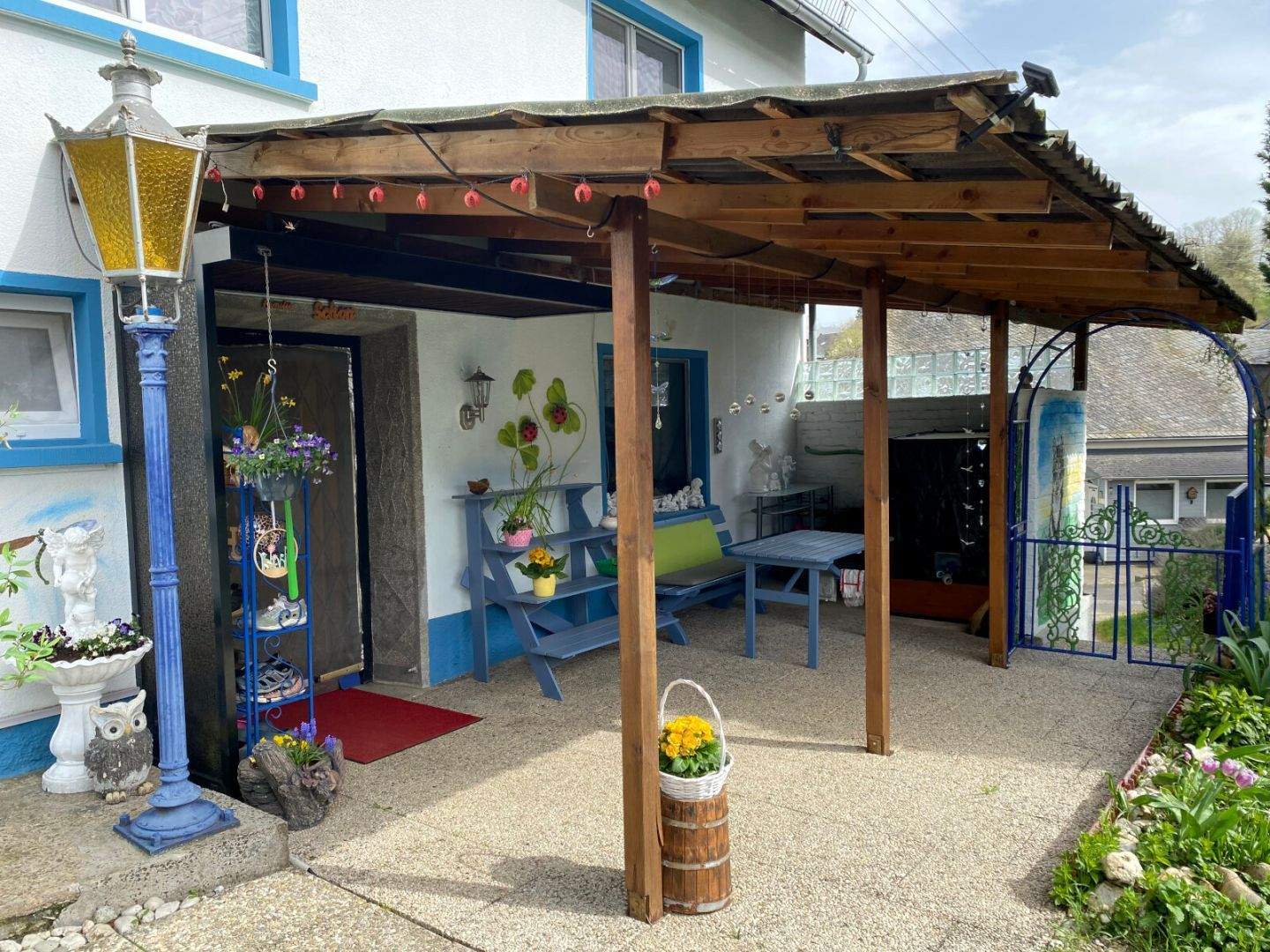 Bild 3