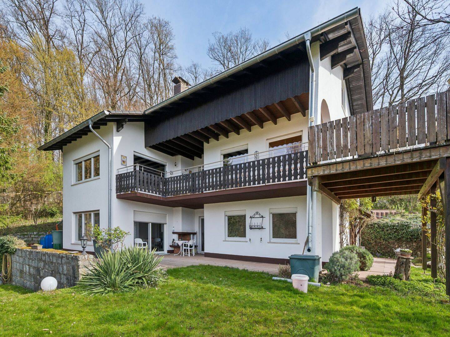 Bild 3