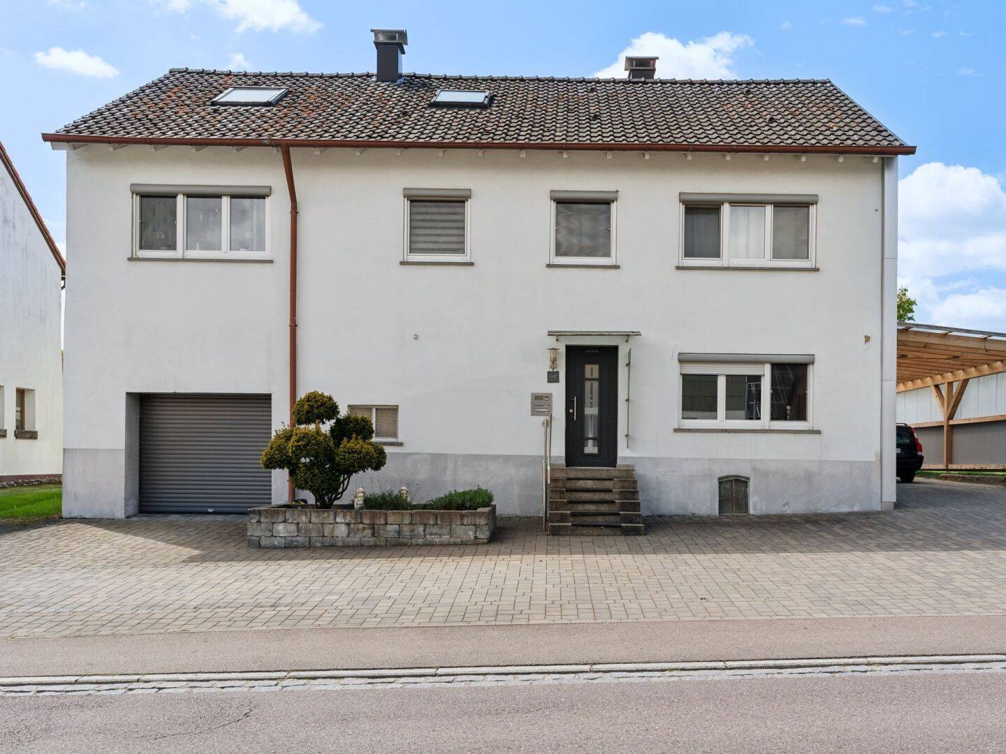 Bild 2